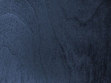 ネービー・ブルー