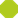 světle zelená
