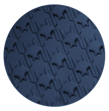 námořnická modrá