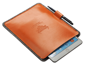 Pouzdro na tablet 1649049
