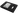 černá