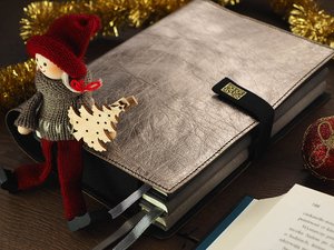 Obal na chránič knihy 1758265