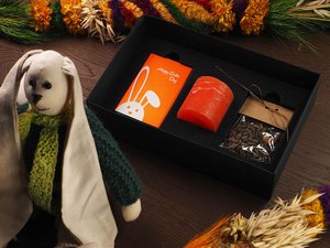 Lihavõttepühade komplekt 1797108