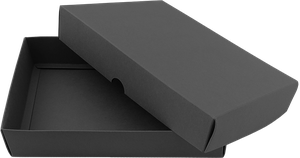 Krabice (26,8x31,8x3 cm) 1272037