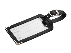 Visačka na zavazadlo 1821113