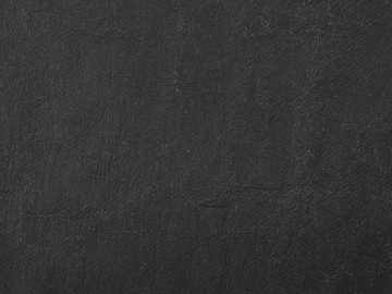 ウォッシュペーパー 黒 01