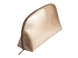 Kosmetická taška 527322