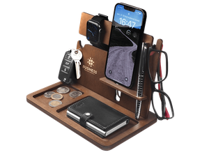 木製オーガナイザー 2016121