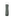 zelená