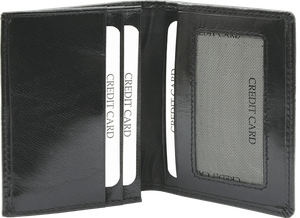 Držák na vizitky 204013