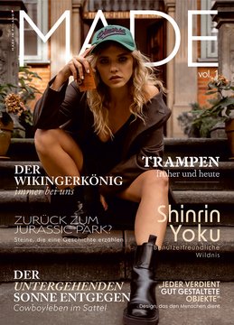 spausdinimas spalvotai