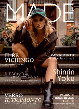 spausdinimas spalvotai