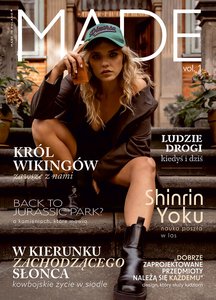 Katalog MADE 2024 PL 2126037