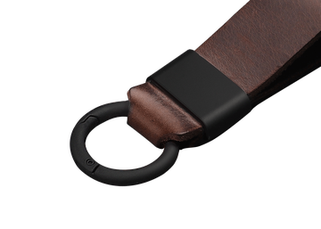 Kovové prvky - gumový povrch