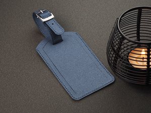 Luggage tag 1155280