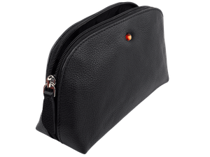 Kosmetická taška s jantarem 2204055