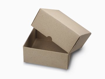 Pudełko (12 x 12 x 5,5 cm) 98535632