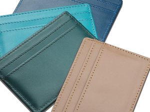 Case for four credit cards 2214131