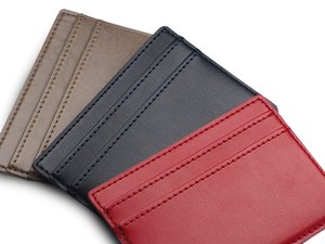 Case for three credit cards 2212119