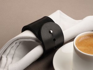 Napkin ring 2285141