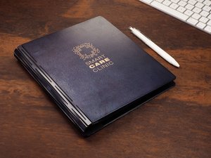 Složka dokumentů 2258121