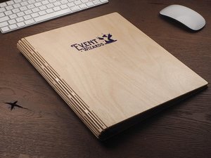 Složka dokumentů 2259121