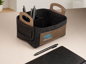 Plstěná taška 2286140