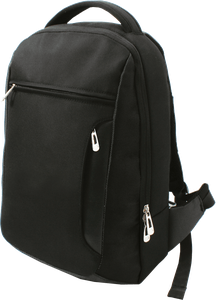 Laptop batoh 697034