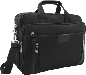 Teczka na laptop 698034