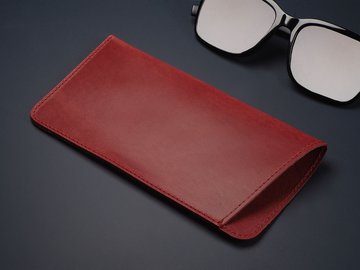 Etui na okulary 234014101