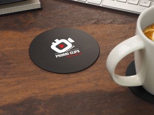 Tamponový tisk 2 barvy (T2) 2362000