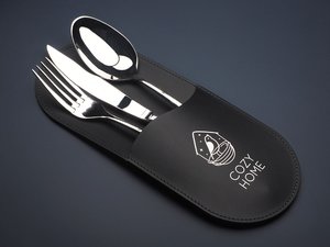 Cutlery case 2293094