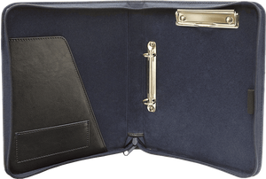 Portfolio RYS  794019