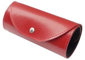 Leštička na boty 890016