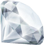 Swarovski crystal  Crystal 22