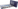 многоцветен принт