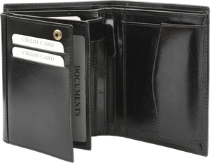 Wallet 318013