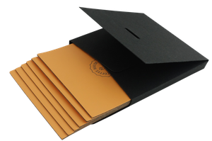 Sada 6 tácků 1123094