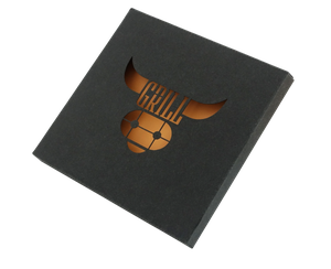 Sada 6 tácků 1124094