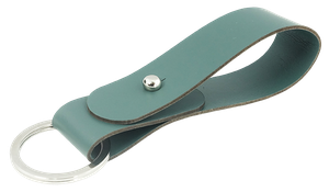 Klíčenka  599094