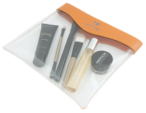 Kosmetická taška 505119