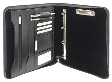 Teczka konferencyjna 46002001