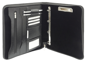 Portfolio POP  106020