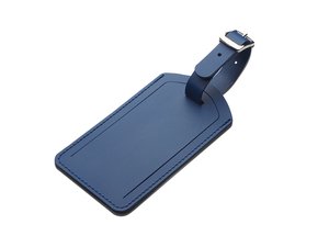 Visačka na zavazadlo 1155094