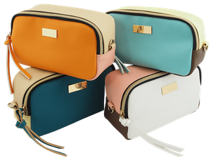 Kosmetická taška 540059