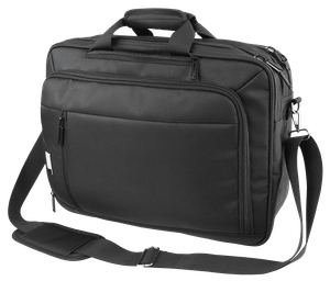 2in1 Bag - Laptop backpack 548135