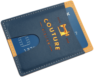 Credit card holder 544119