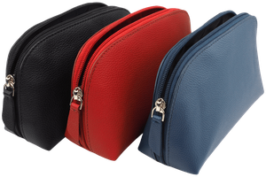 Kosmetická taška 527055