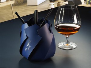 Držák na pero 1219094