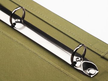 シルバーリング